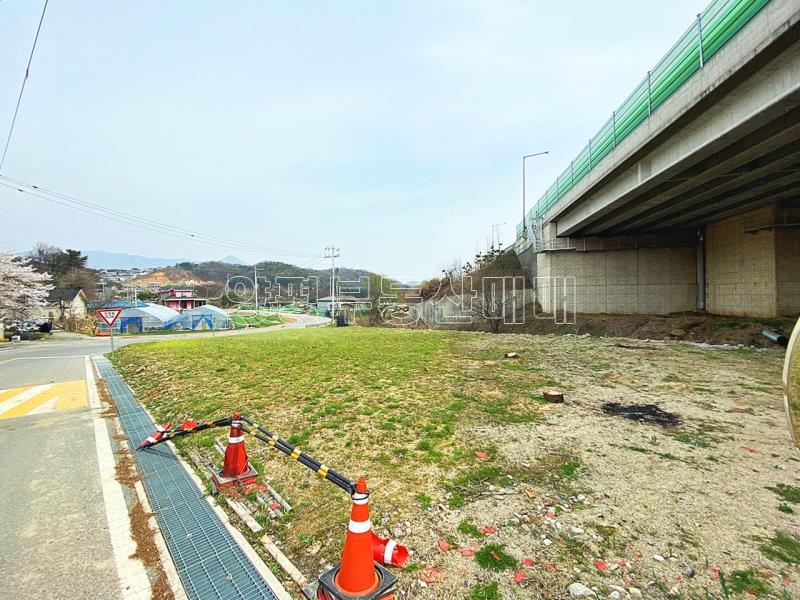 양평군 옥천면 아신리 농림,농업진흥구역_16